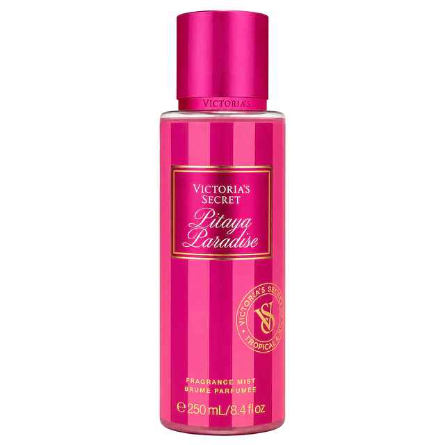 Body Mist Victorias Secret  250 ml - Pitaya Paradise 