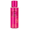 Body Mist Victorias Secret  250 ml - Pitaya Paradise 