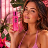 Body Mist Victorias Secret  250 ml - Pitaya Paradise 
