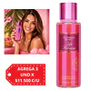 Body Mist Victorias Secret 250 ml - Isla Hibiscus