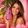 Body Mist Victorias Secret 250 ml - Isla Hibiscus