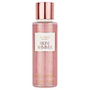 Body Mist Victorias Sescret con Shimmer 250 ml - Bikini Shimmer 