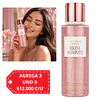 Body Mist Victorias Sescret con Shimmer 250 ml - Bikini Shimmer 