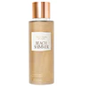 Body Mist Victorias Sescret con Shimmer 250 ml - Beach Shimmer 