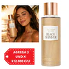 Body Mist Victorias Sescret con Shimmer 250 ml - Beach Shimmer 