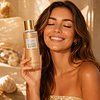 Body Mist Victorias Sescret con Shimmer 250 ml - Seashell Shimmer 