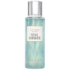 Body Mist Victorias Sescret  con Shimmer 250 ml - Tidal Shimmer 