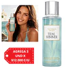 Body Mist Victorias Sescret  con Shimmer 250 ml - Tidal Shimmer 