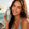 Body Mist Victorias Sescret  con Shimmer 250 ml - Tidal Shimmer 