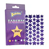 Parche para Imperfecciones Bubbaluu 280 Unidades - 1924 Estrellas 