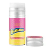 Cera Capilar en Barra Bubbaluu 65 g - 2723 Tutti 