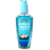 Aceite de Masaje Bubbaluu 200 ml - 1953 Jenjibre 
