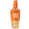 Aceite de Masaje Bubbaluu 200 ml - 1951 Naranja 