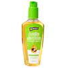 Aceite de Masaje Bubbaluu 200 ml - 1949 Coco 