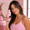 Crema Corporal PINK Daily Drench 355 ml - Coconut 