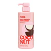 Crema Corporal PINK Daily Drench 355 ml - Coconut 