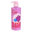 Crema Corporal PINK Daily Drench 355 ml - Super Berry 