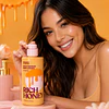 Crema Corporal PINK Daily Drench 355 ml - Rich Honey 