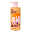 Crema Corporal PINK Daily Drench 355 ml - Rich Honey 