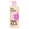 Crema Corporal PINK Daily Drench 355 ml - Vanilla 