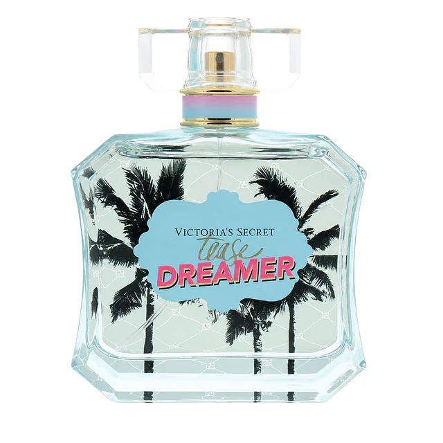 Perfume Victoria's Secret 50 ml - Tease Dreamer 