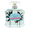 Perfume Victoria's Secret 50 ml - Tease Dreamer 
