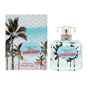 Perfume Victoria's Secret 50 ml - Tease Dreamer 