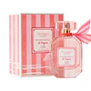 Perfume Victoria's Secret 50 ml - Bombshell St. Tropez 