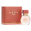 Perfume Victoria's Secret 50 ml - Bare Rose 