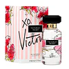 Perfume Victoria's Secret 50 ml - XO Victoria 