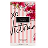 Perfume Victoria's Secret 50 ml - XO Victoria 