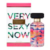 Perfume Victorias Secret 50 ML - Very Sexy Now 
