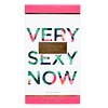 Perfume Victorias Secret 50 ML - Very Sexy Now 