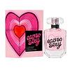 Perfume Victoria's Secret 50 ml - Eau So Sexy