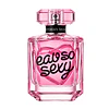 Perfume Victoria's Secret 50 ml - Eau So Sexy