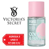 Body Mist PINK 75 ml - Cool & Bright 