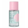 Body Mist PINK 75 ml - Cool & Bright 