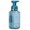 Jabon Espuma Bath & Body Works 259 ml - Mulan 