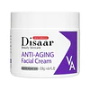 Crema Facial Anti Edad Disaar 120 g Reafirmante VA 
