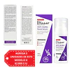 Serum Facial Anti Edad Disaar 50 Ml Retinol VA 