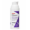 Serum Facial Anti Edad Disaar 50 Ml Retinol VA 