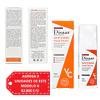 Serum Facial Disaar 50 ML Vitamina C 