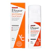 Serum Facial Disaar 50 ML Vitamina C 