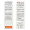 Serum Facial Disaar 50 ML Vitamina C 
