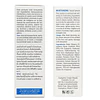 Serum Facial Disaar 50 ml Ácido Hialurónico 