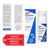 Serum Facial Disaar 50 ml Ácido Hialurónico 