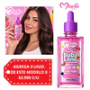 Aceite Capilar Misucka Buba Land 60 ml - Buba Frutti 