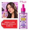 Aceite Capilar Misucka Buba Land 60 ml - Buba Grapes