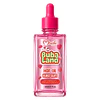 Aceite Capilar Misucka Buba Land 60 ml - Buba Gum