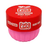 Crema de Manos Misucka Buba Land 50 g - Buba Bum